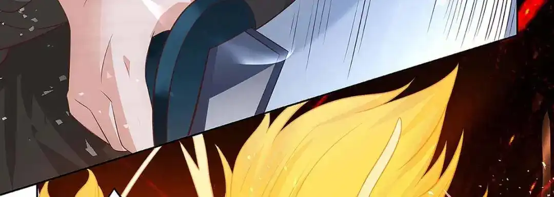 神级透视 第114话 装晕 第41页