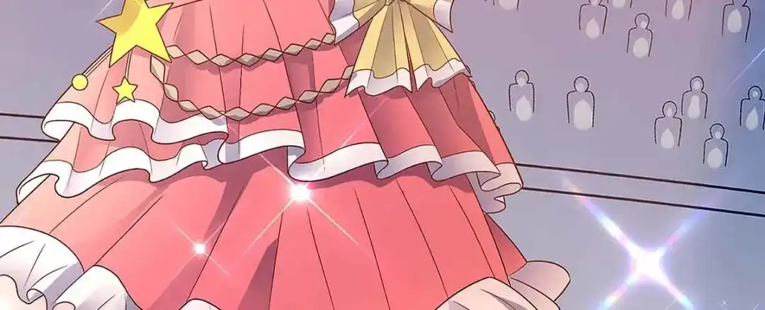 神级透视 第115话 帮忙 第81页