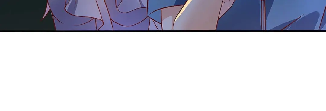 神级透视 第115话 帮忙 第93页