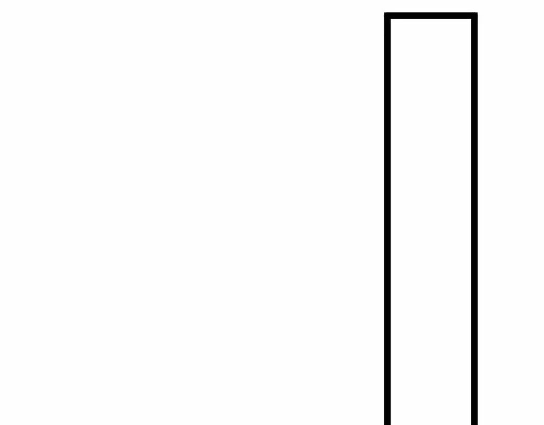 神级透视 第115话 帮忙 第37页