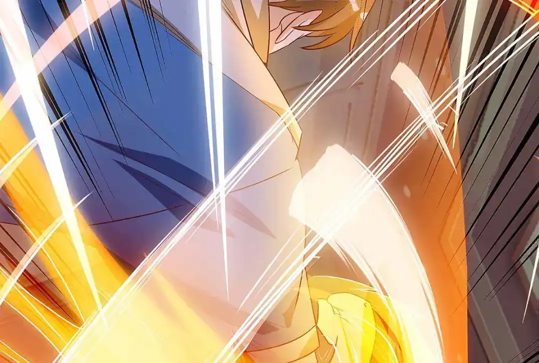 神级透视 第115话 帮忙 第17页