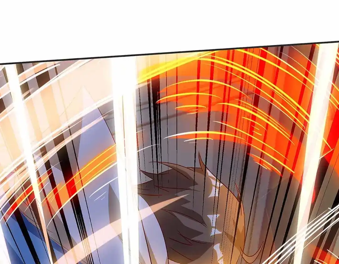 神级透视 第115话 帮忙 第16页