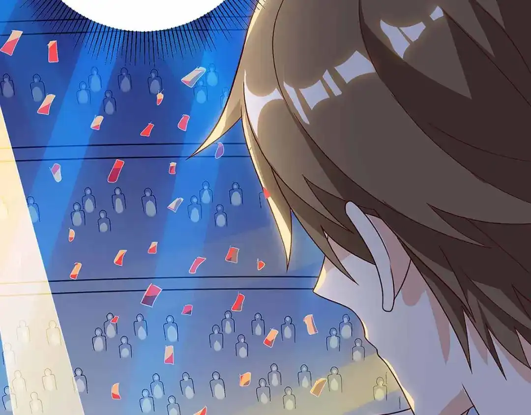 神级透视 第115话 帮忙 第76页