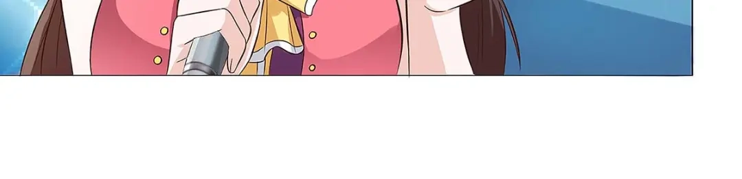 神级透视 第116话 幸运观众 第55页
