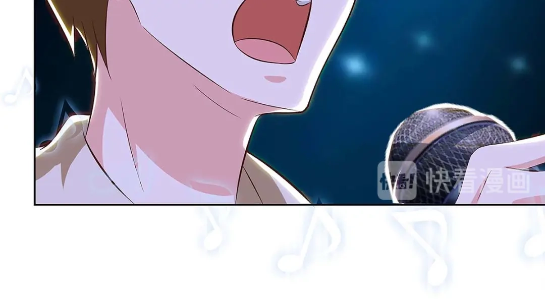 神级透视 第116话 幸运观众 第66页