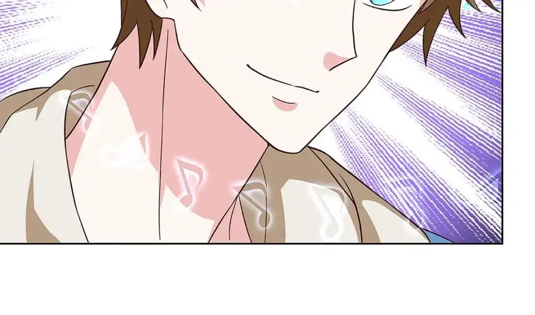 神级透视 第116话 幸运观众 第47页
