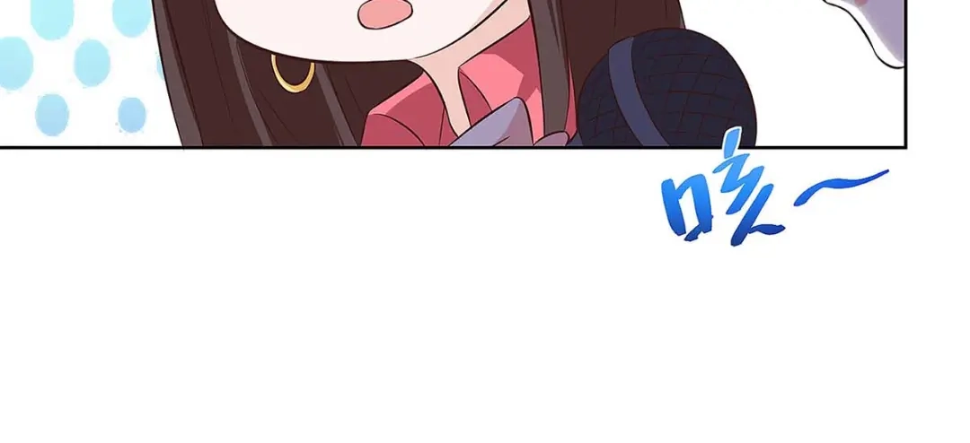 神级透视 第116话 幸运观众 第62页