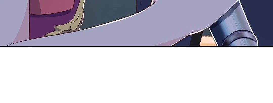 神级透视 第117话 杀手 第10页