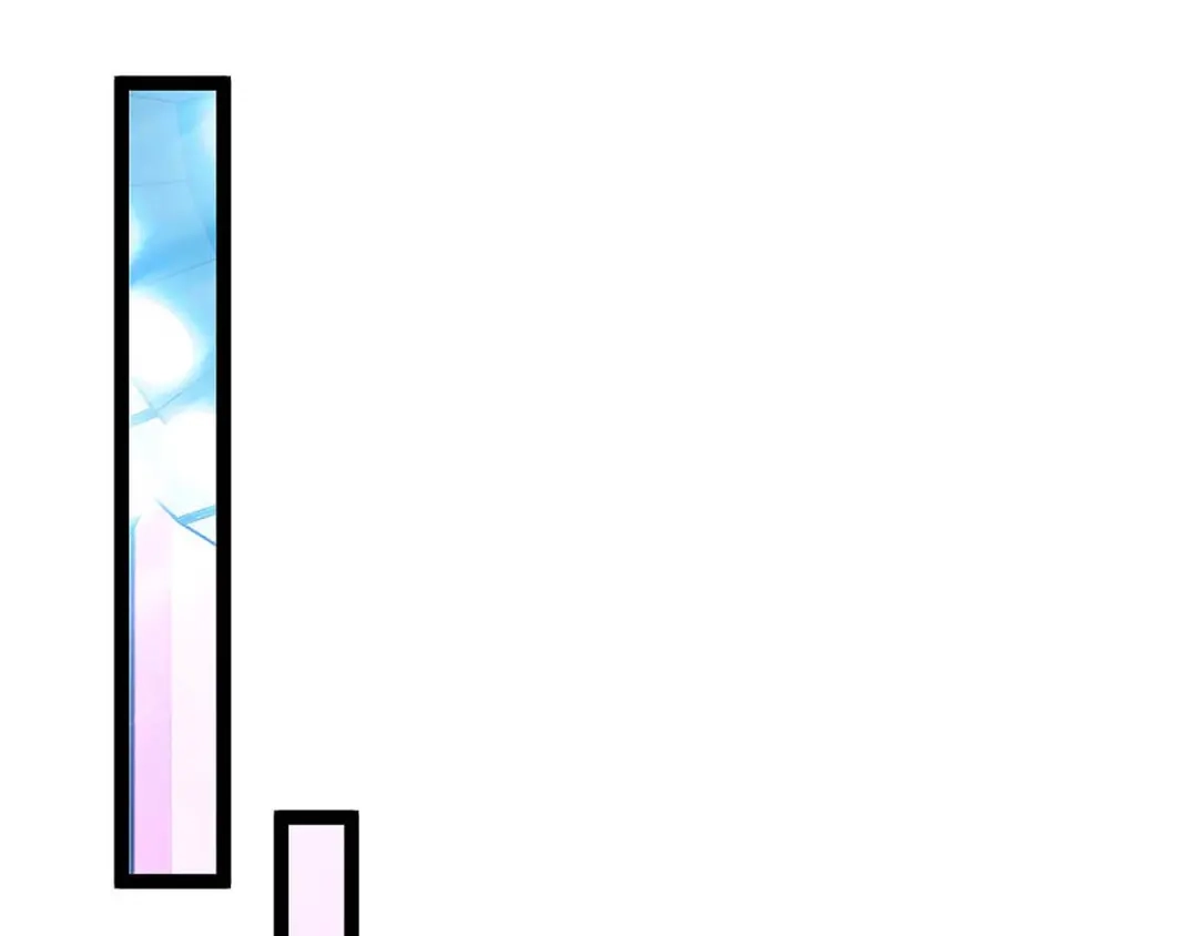 神级透视 第117话 杀手 第27页