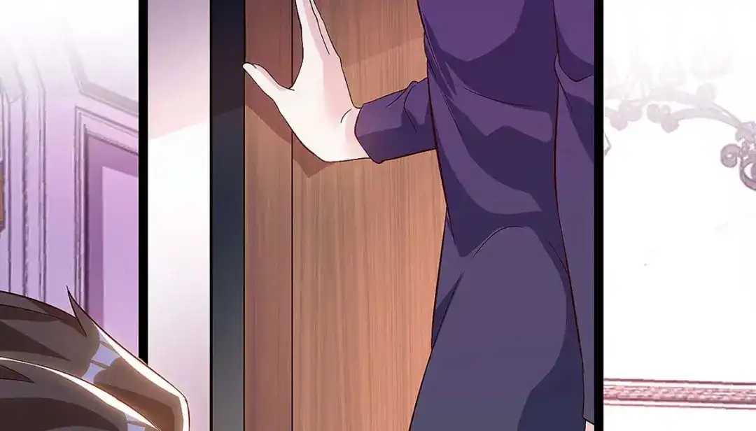 神级透视 第117话 杀手 第65页