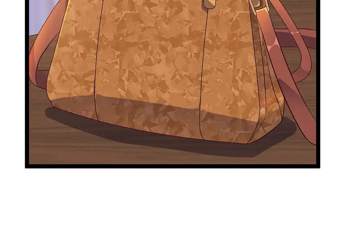 神级透视 第117话 杀手 第76页