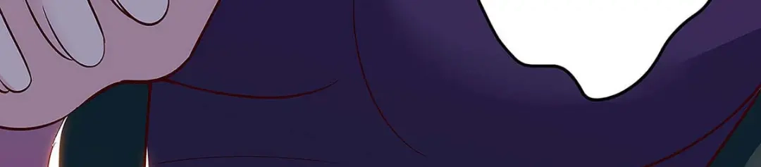 神级透视 第117话 杀手 第94页