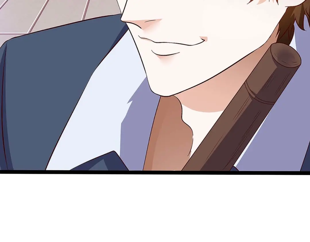 神级透视 第117话 杀手 第62页
