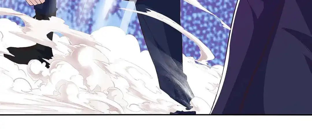 神级透视 第118话 有我在 第61页