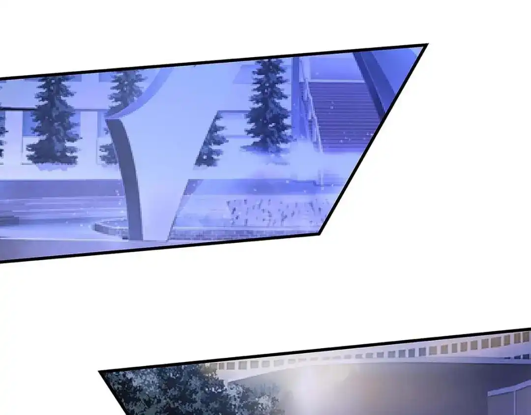 神级透视 第118话 有我在 第80页
