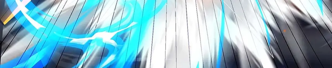 神级透视 第119话 逃不掉的 第36页