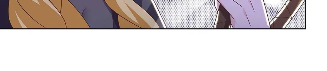 神级透视 第119话 逃不掉的 第38页