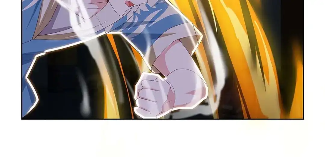 神级透视 第119话 逃不掉的 第69页