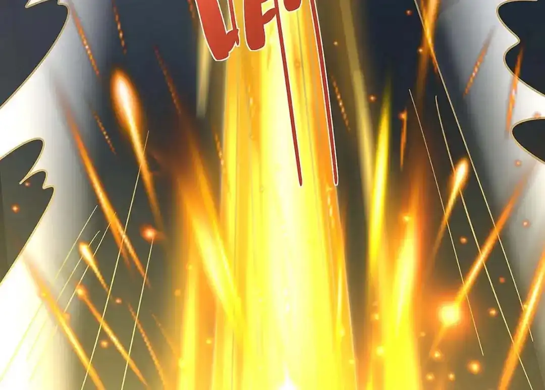 神级透视 第119话 逃不掉的 第76页