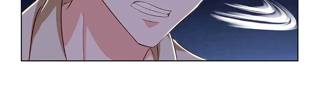 神级透视 第119话 逃不掉的 第15页