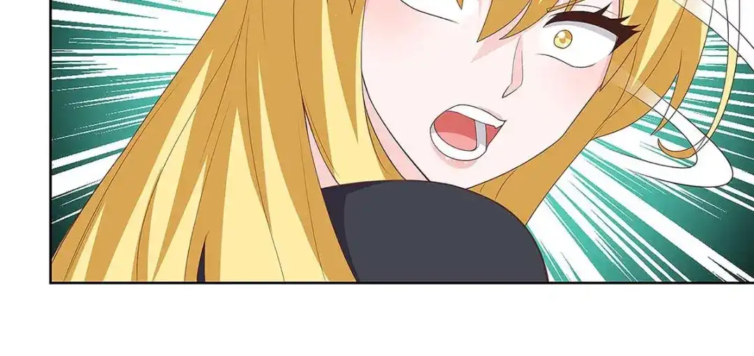 神级透视 第119话 逃不掉的 第56页