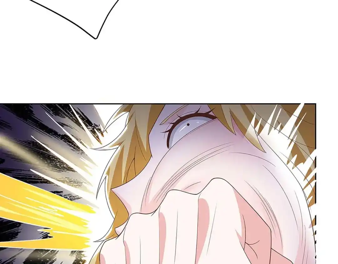 神级透视 第119话 逃不掉的 第65页