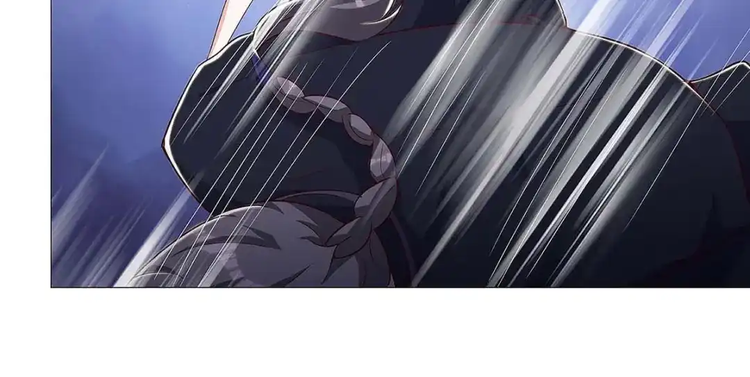神级透视 第119话 逃不掉的 第80页