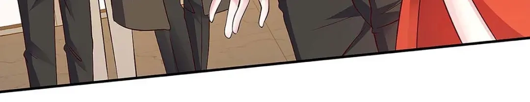 神级透视 第121话 宣示主权 第40页
