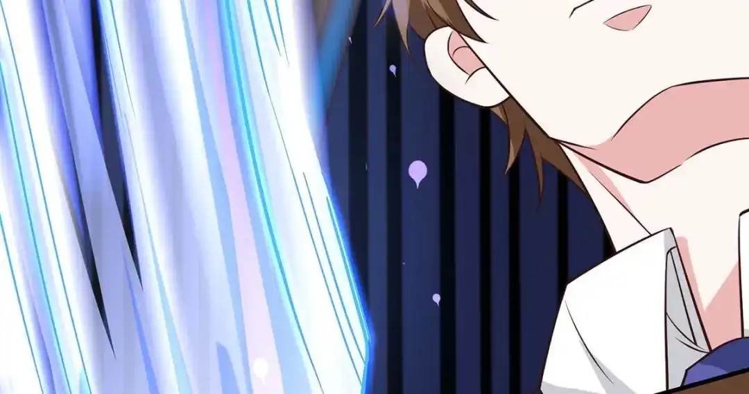 神级透视 第124话 装死 第77页
