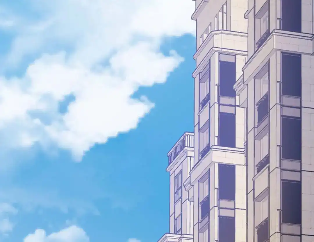 神级透视 第124话 装死 第67页