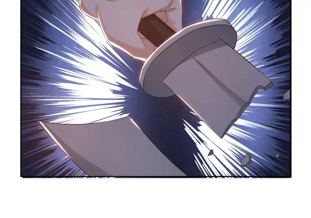 神级透视 第125话 小爷走了 第71页