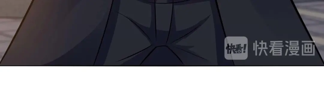 神级透视 第125话 小爷走了 第36页