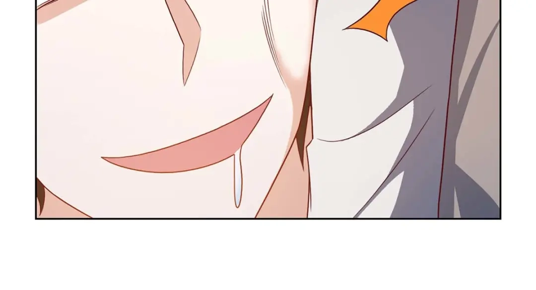 神级透视 第126话 叶寒失踪了 第60页