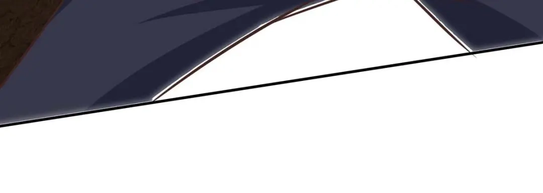 神级透视 第129话 我回来了 第24页