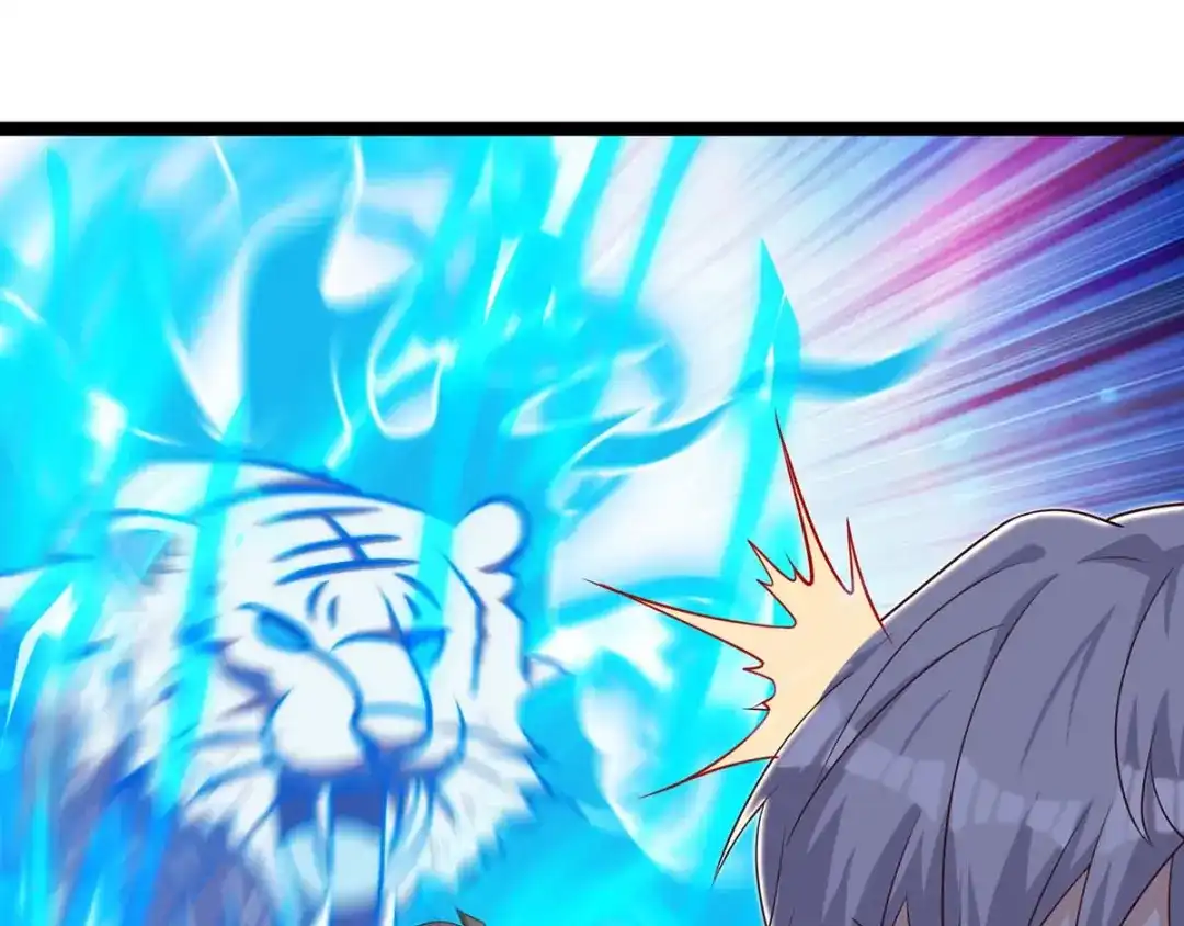 神级透视 第130话 全灭 第44页