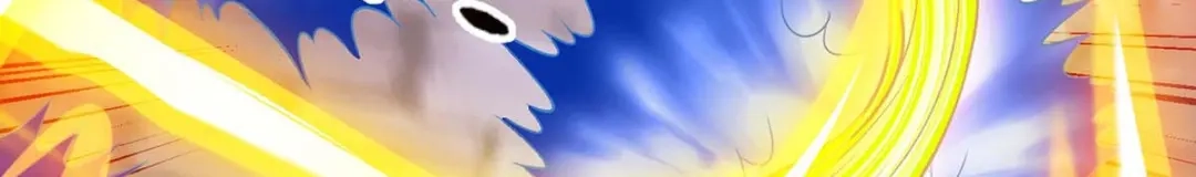 神级透视 第130话 全灭 第12页