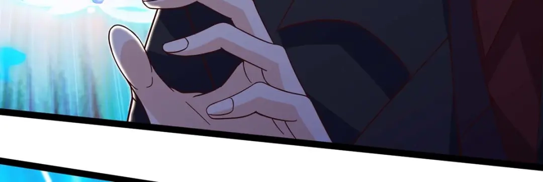 神级透视 第130话 全灭 第46页