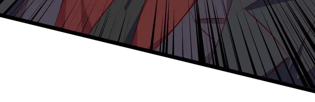 神级透视 第131话 放手做吧 第6页