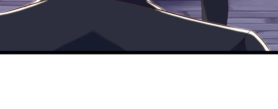 神级透视 第131话 放手做吧 第17页