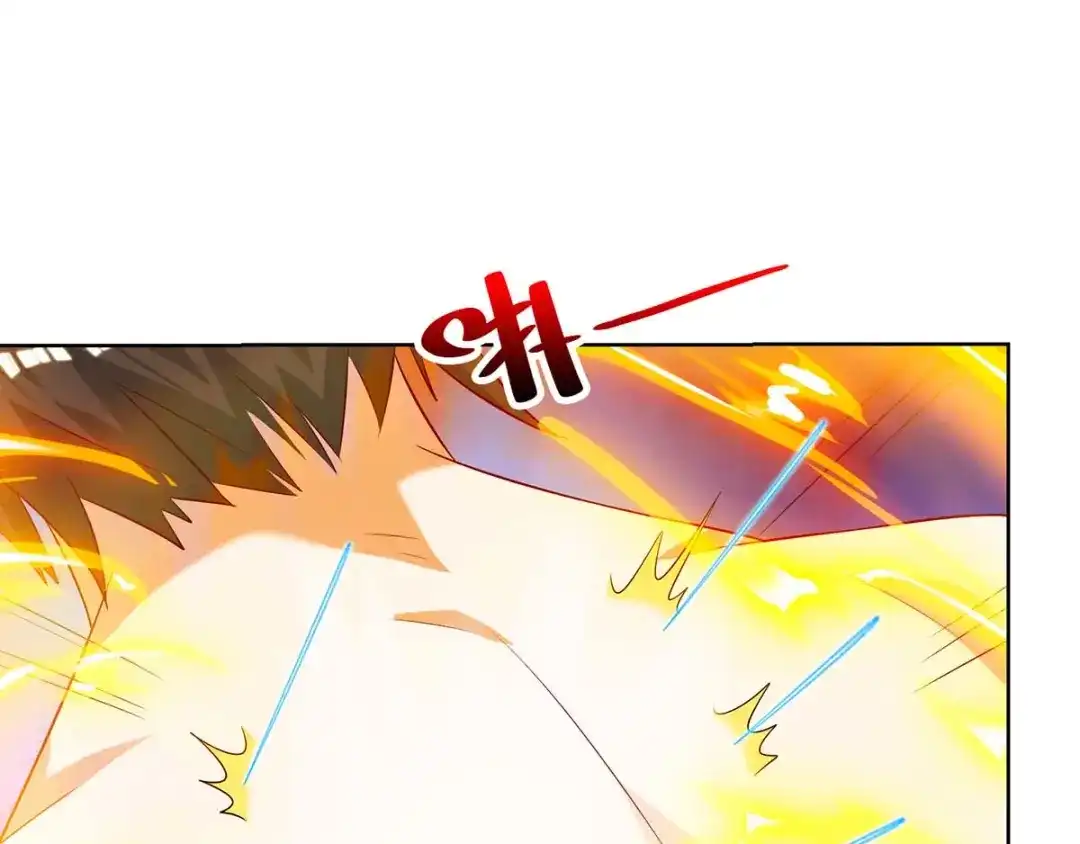神级透视 第131话 放手做吧 第73页