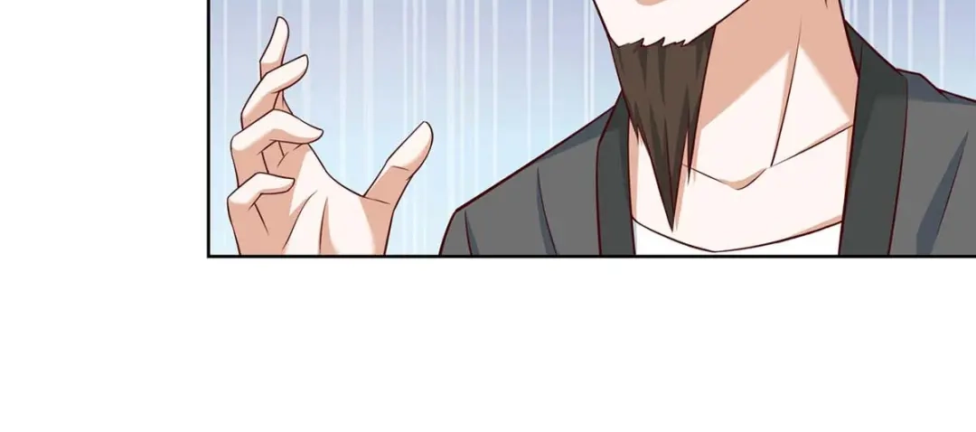 神级透视 第131话 放手做吧 第56页