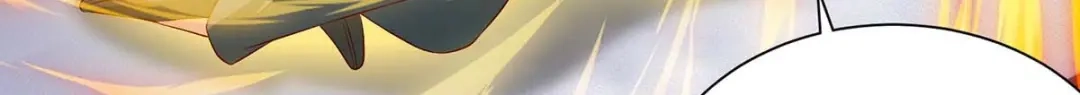 神级透视 第131话 放手做吧 第68页