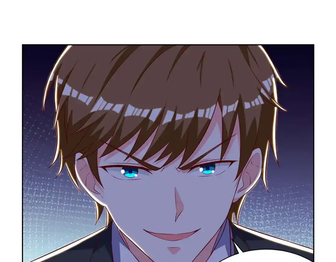 神级透视 第131话 放手做吧 第62页