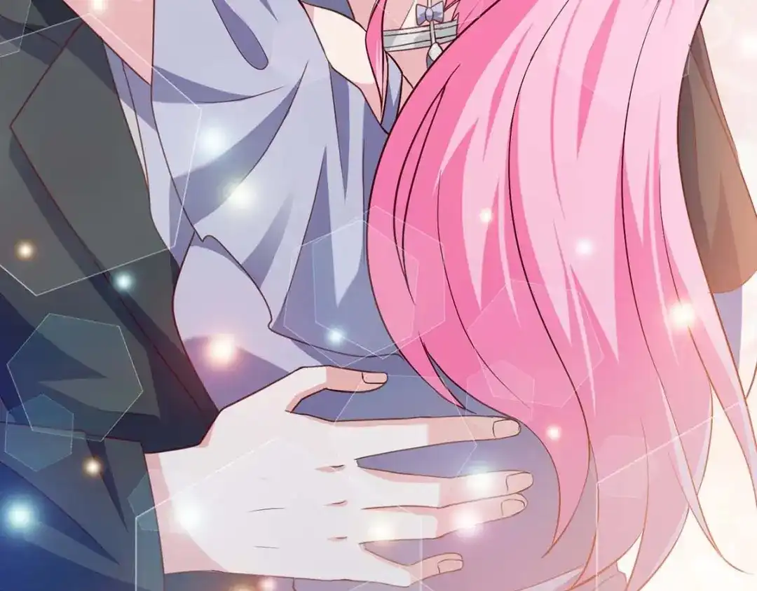 神级透视 第131话 放手做吧 第33页