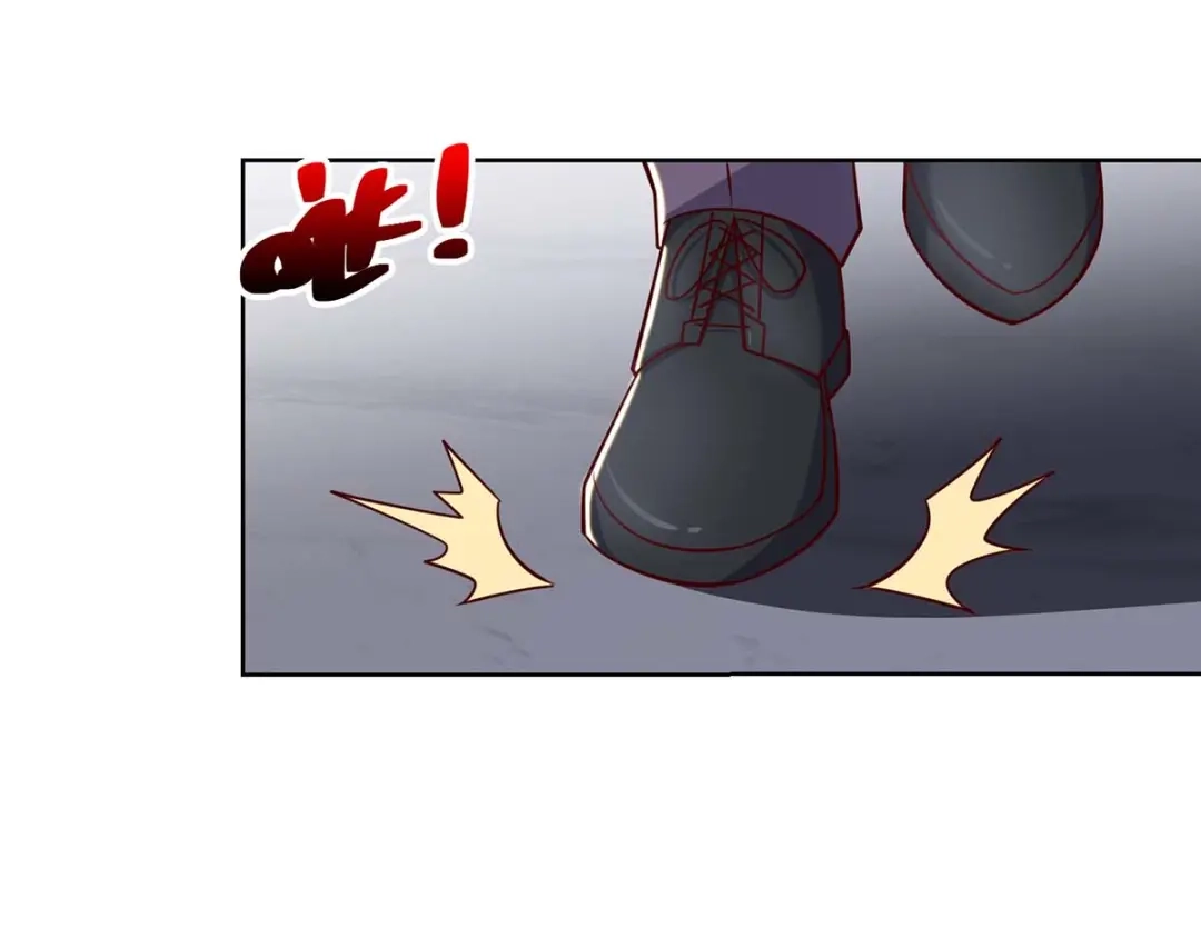 神级透视 第133话 将军 第70页