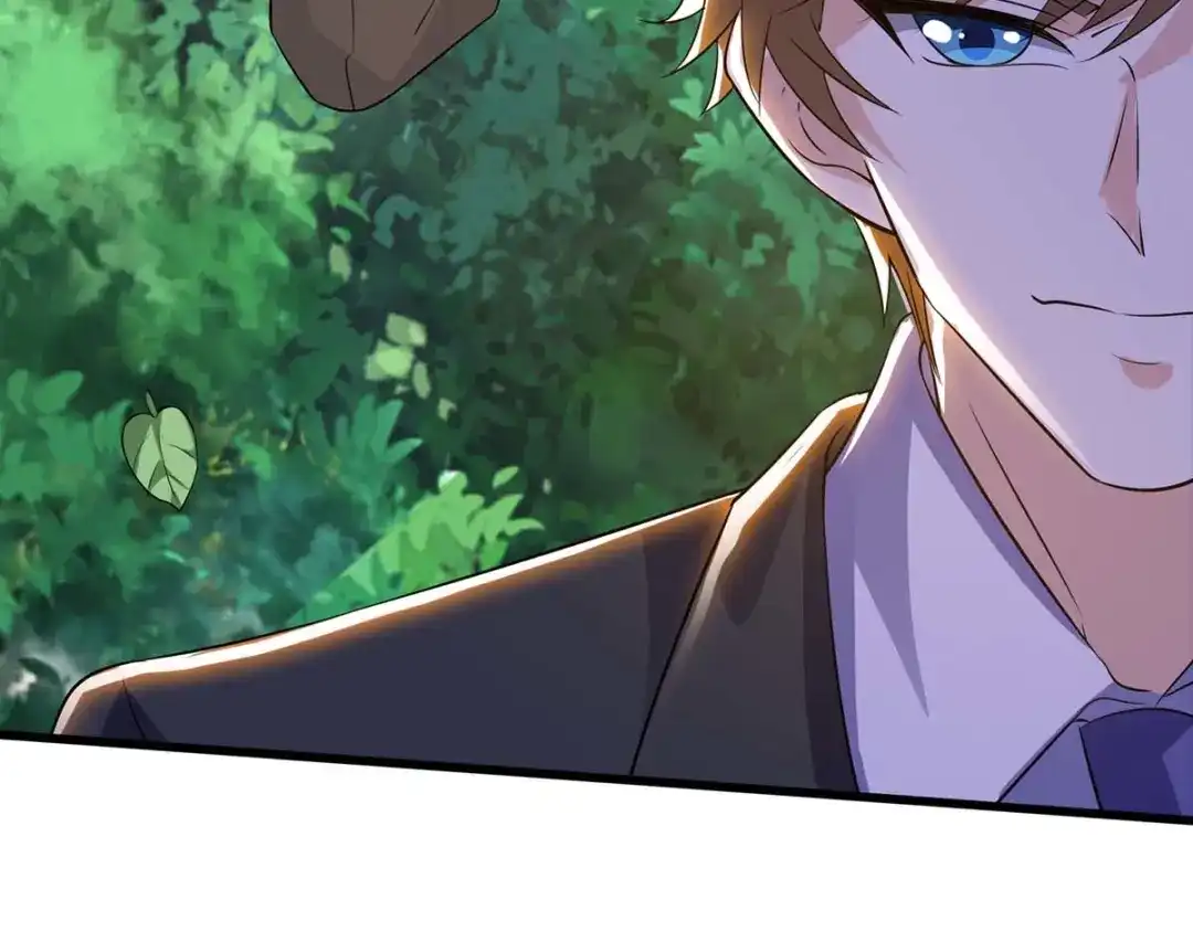 神级透视 第134话 最后一步 第8页