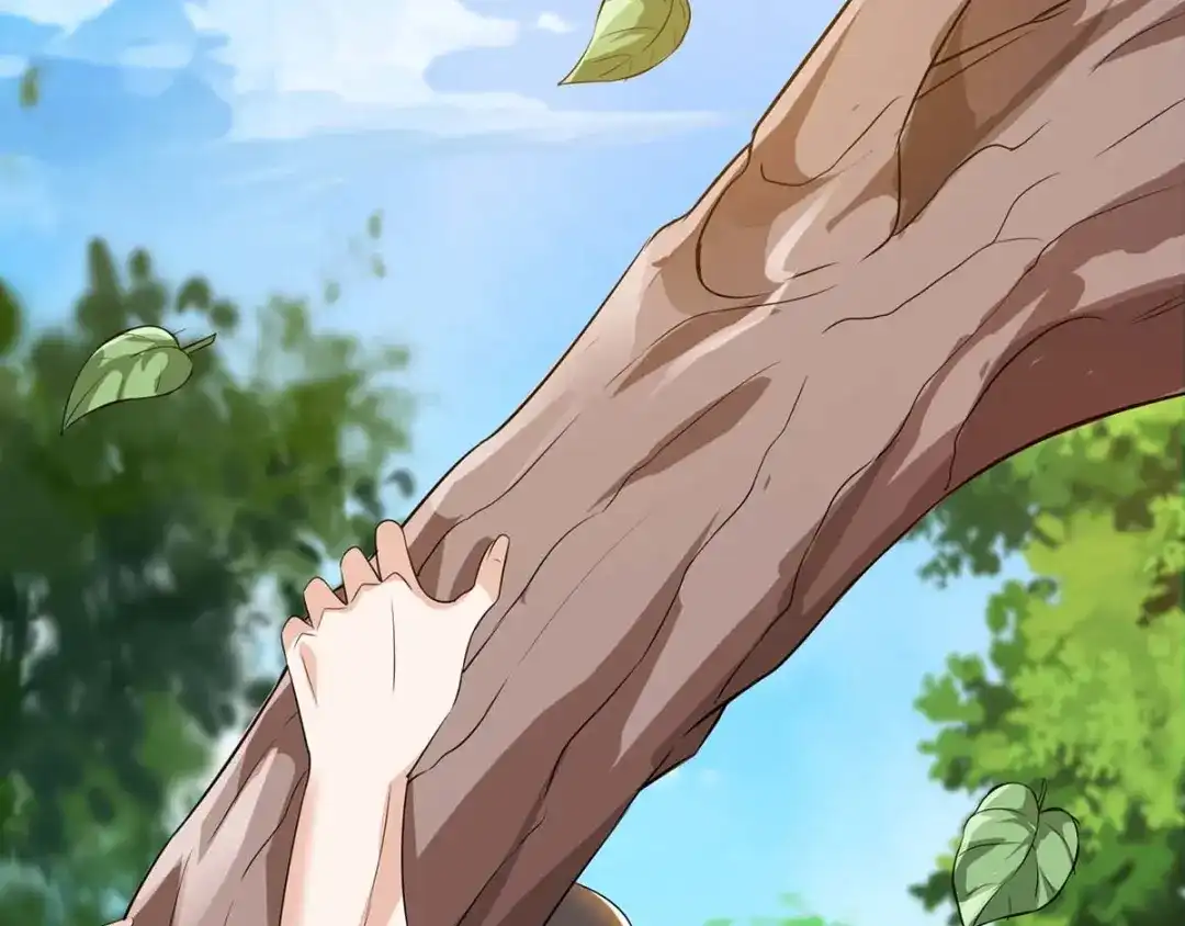 神级透视 第134话 最后一步 第5页