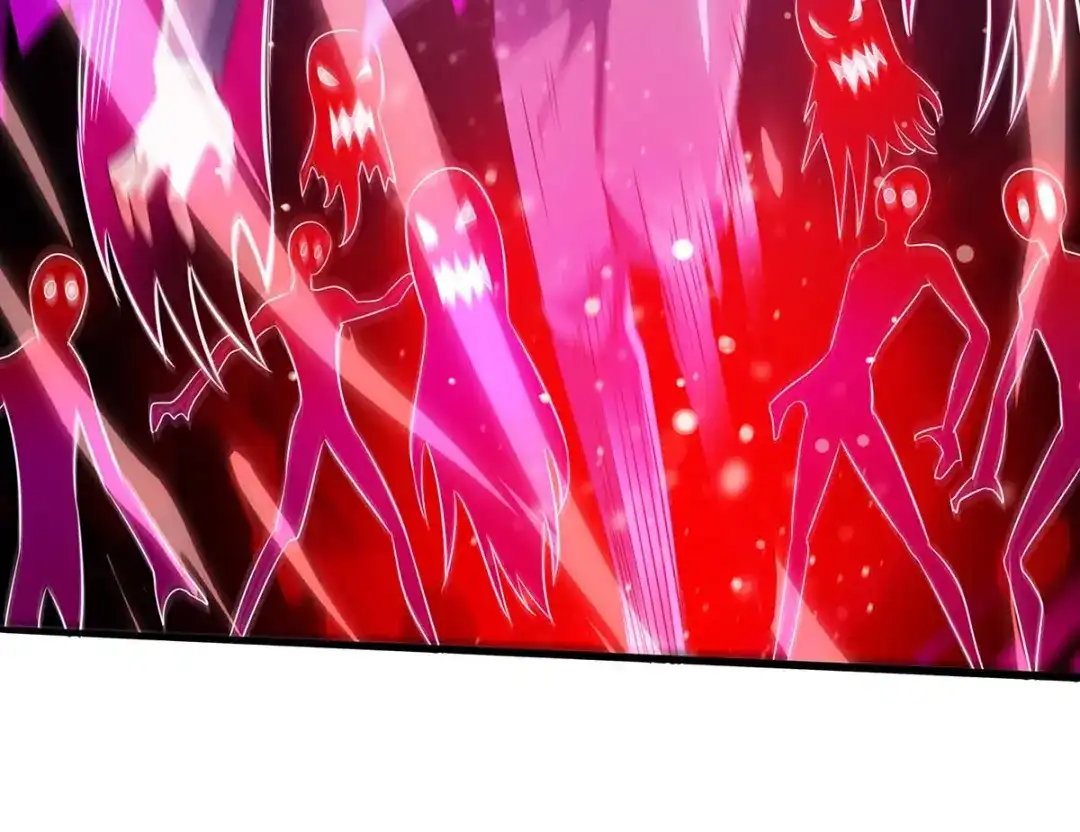 神级透视 第134话 最后一步 第29页