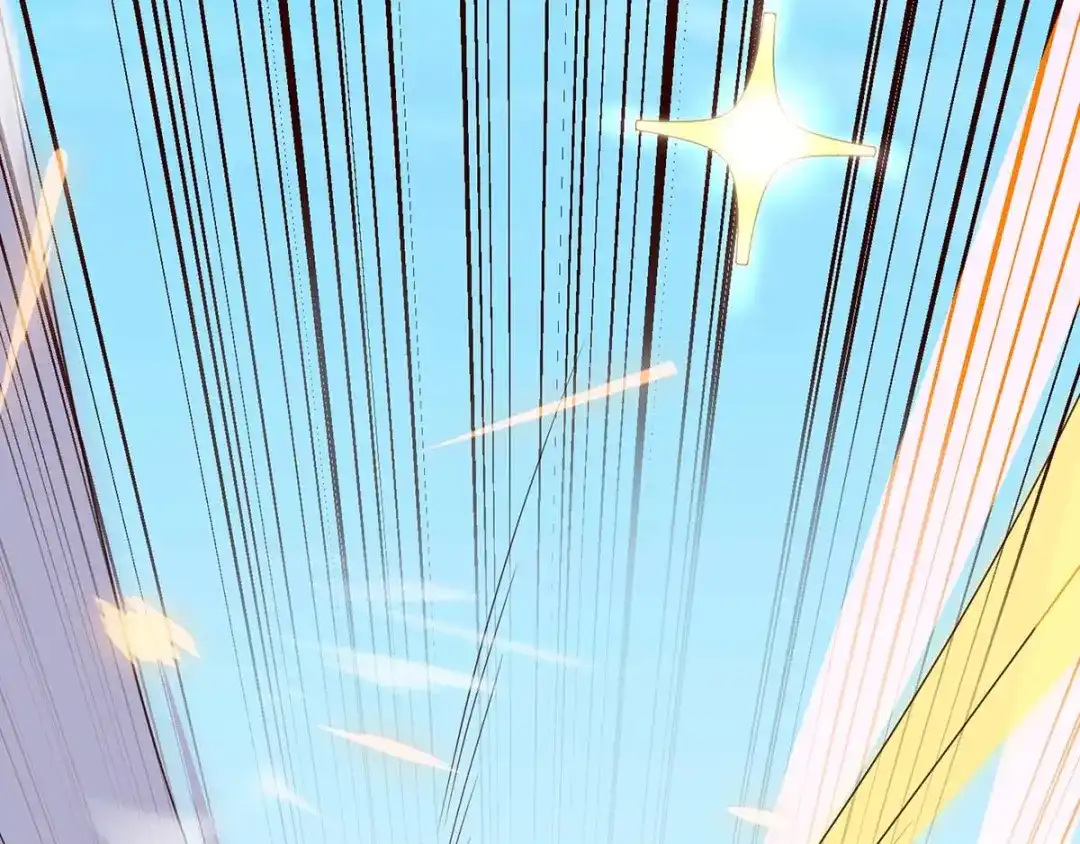神级透视 第135话 跑路 第104页