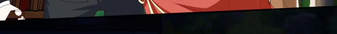 神级透视 第135话 跑路 第72页
